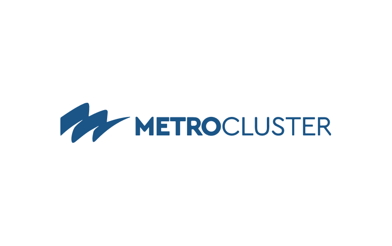 Metro Cluster Tembalang